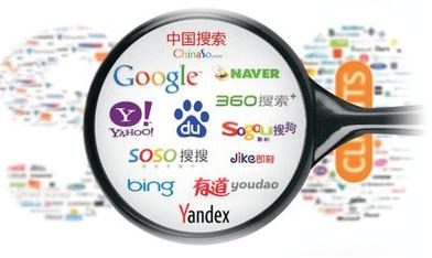 Seo如何提高网站权重?Seo提高网站权重的方法。